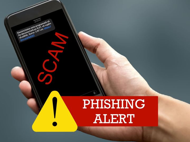 Cum poți să eviți phishing-ul pe Instagram. Ghidul complet