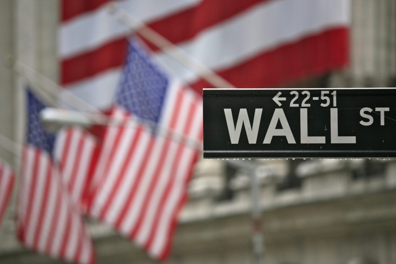 Lovitură pe Wall Street: se retrage o legendă a lumii afacerilor, unul dintre cei mai mari miliardari ai lumii. A fost supranumit „ORACOLUL din Omaha”