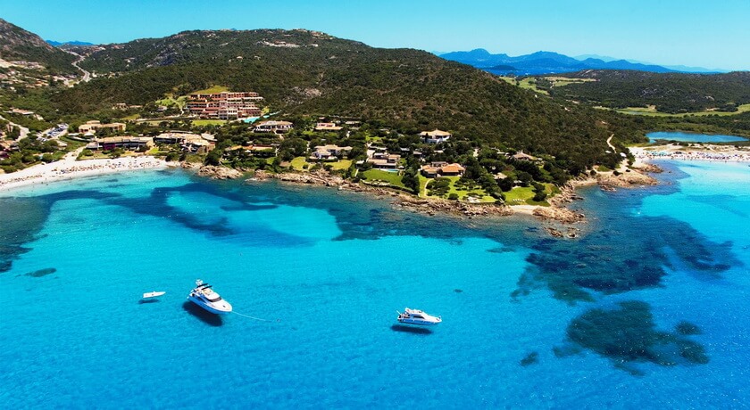 Insula din Italia care îți oferă 15.000 de euro dacă te muți acolo. Iată ce condiții există