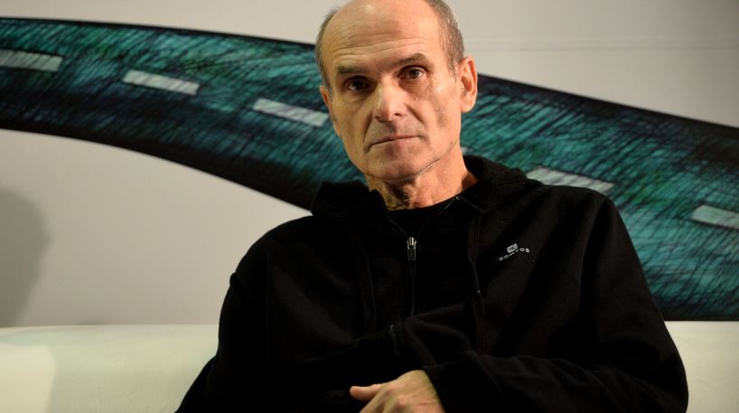 Obiectivul comun al SUA și Rusia în opinia lui CTP. Ambele vor dispariția Uniunii Europene