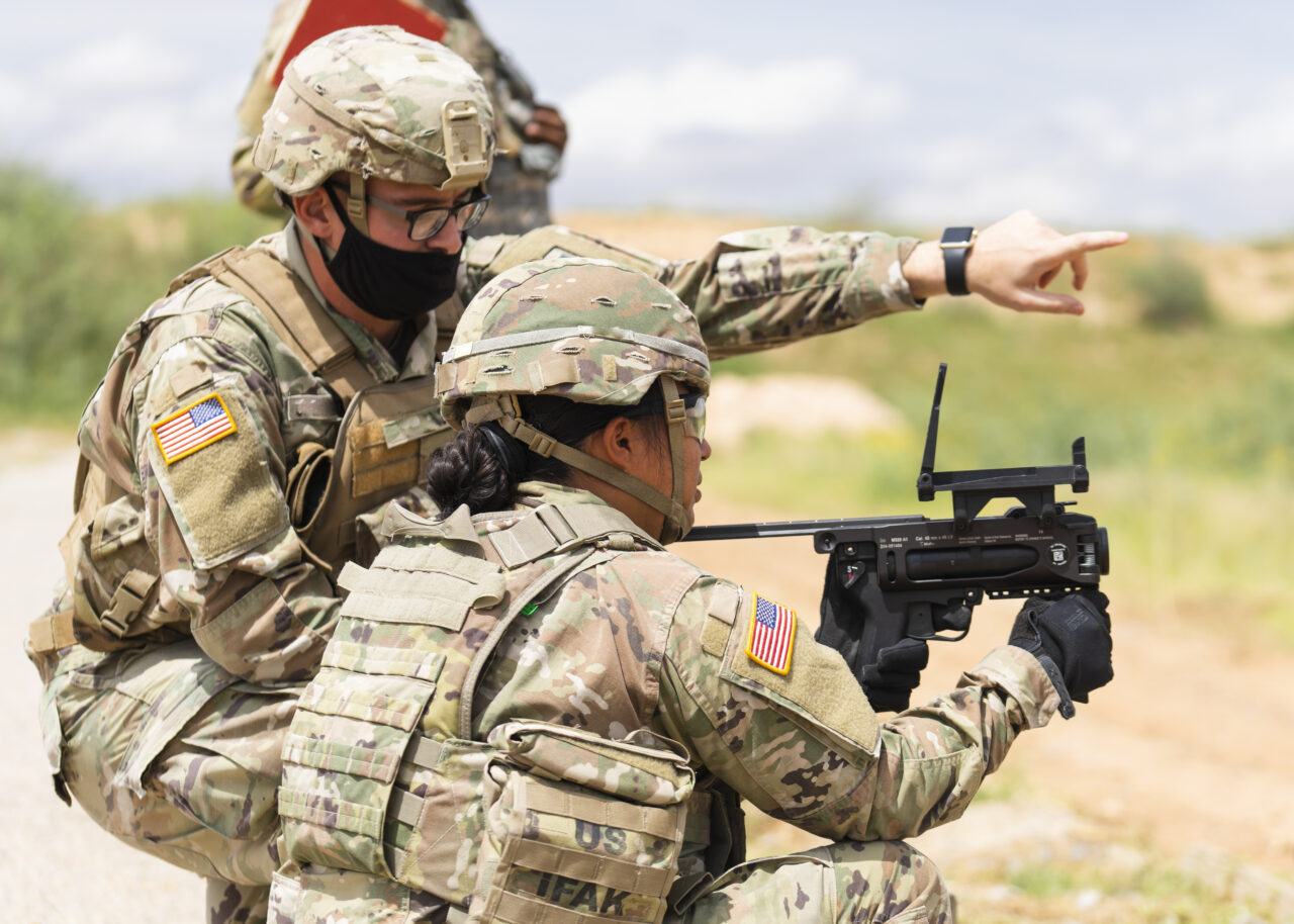 Polonia vrea să-i primească pe militarii americani retrași din Germania. Președintele Nawrocki: „Suntem pregătiți”