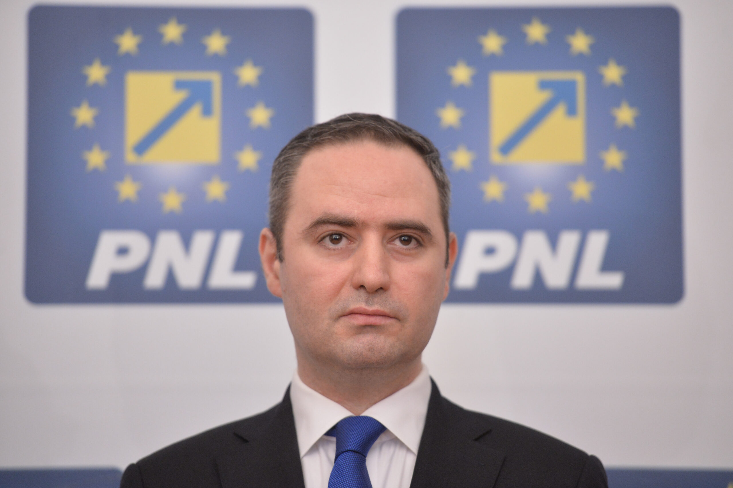 Modificarea capitalului social minim pentru SRL-uri în România