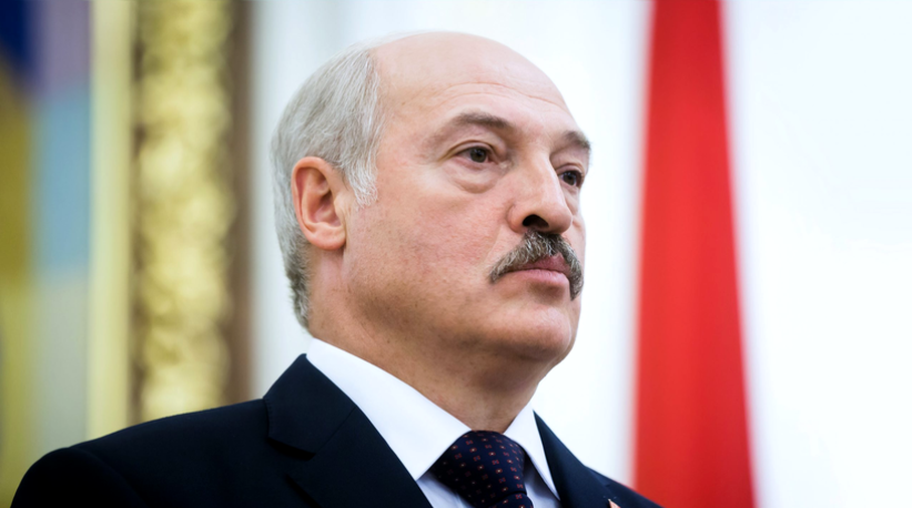 SUA poartă negocieri cu regimul Lukașenko pentru eliberarea a cel puțin 100 de deținuți politici