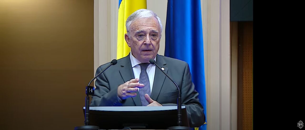 Mugur Isărescu: Nu poate fi vorba despre scăderi de TVA sau alte taxe, în următoarea perioadă, dar nici nu avem nevoie de noi creşteri de taxe
