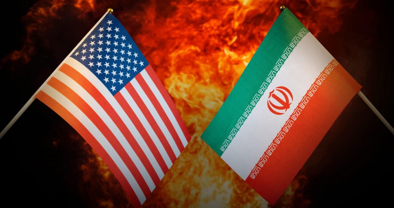 Lupte în Orient, ziua 20: Trump amenință că va distruge zăcământul de gaze iranian South Pars. Un petrolier, în flăcări în Strâmtoarea Ormuz