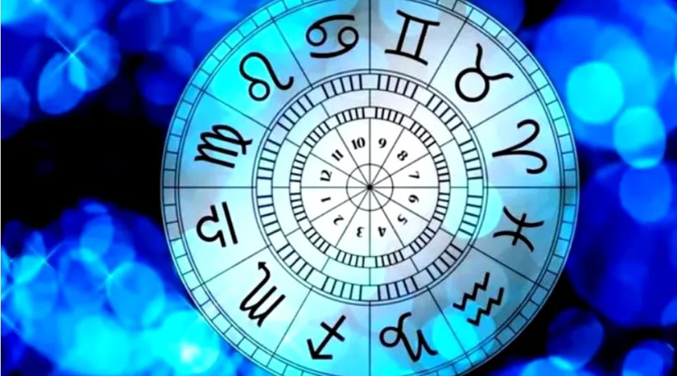 Două zodii vor trece prin transformări majore până la final de an. Decembrie 2025 e luna evoluțiilor spectaculoase