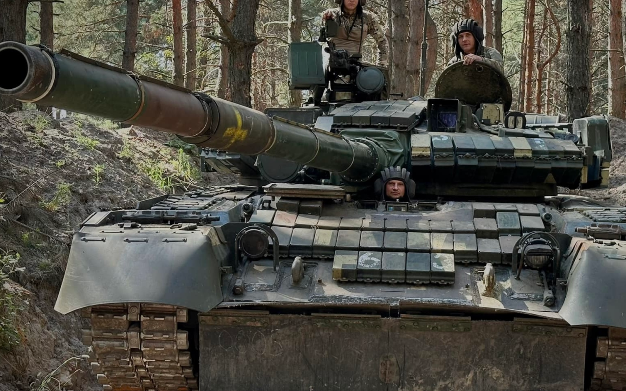 Profesoară din Kiev stabilită la Iași: „În fiecare zi îmi sun soțul. Nu îl întreb dacă a mâncat sau a dormit, ci dacă trăiește”