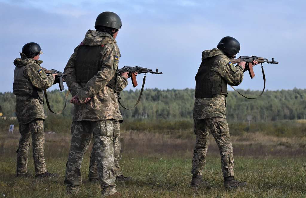 Ce înseamnă „Spațiul Schengen Militar”, conceptul pe care îl introduce Comisia Europeană