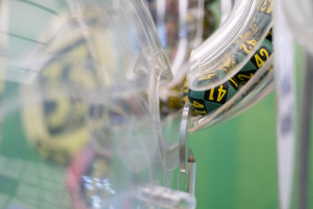 Trageri LOTO duminică, 29 martie 2026. Report la Loto 6/49 la categoria I de peste 2,04 milioane de euro