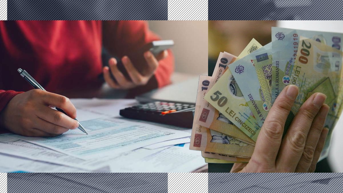 Motivul pentru care proprietarul unei clădiri din Caracal are de platit un impozit de 13.000 de lei. Primarul a explicat majorarea taxelor cu 500%