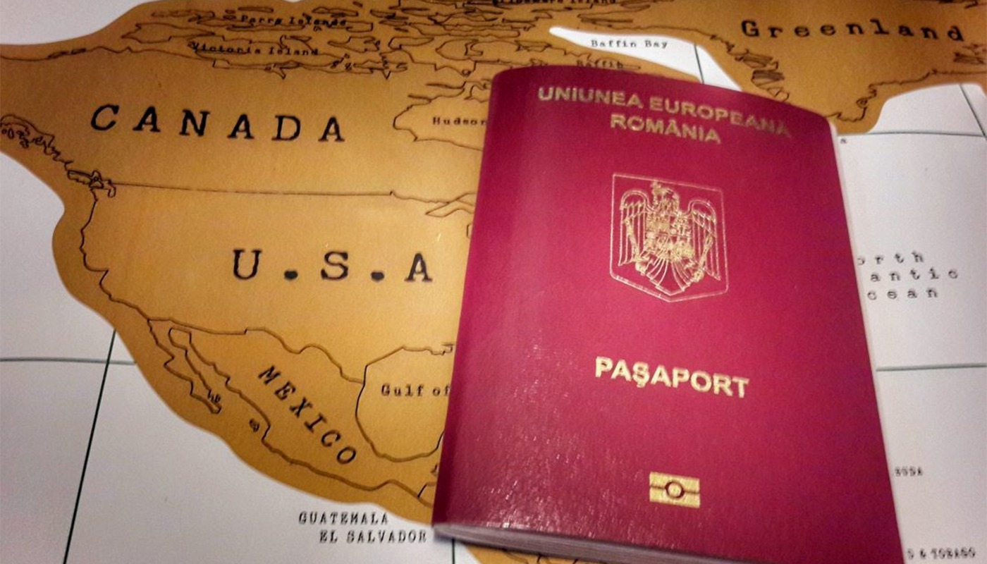  Când vor putea intra românii în SUA fă...                    </div>
		<p style=