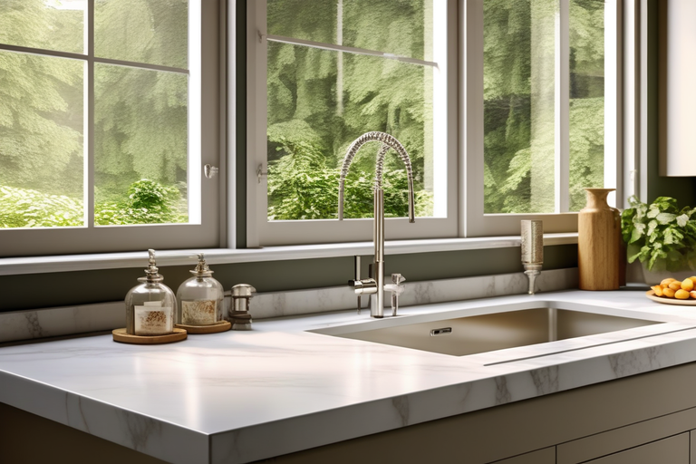 Lista lichidelor pe care nu trebuie să le verși în chiuvetă. Puțini știu că laptele este unul dintre ele