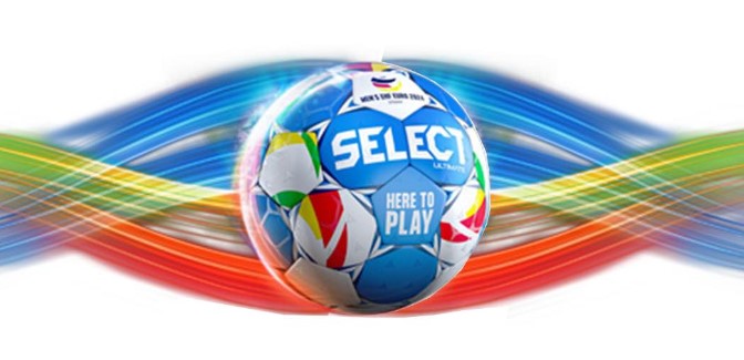 Care e lotul României de handbal feminin pentru Trofeul Carpați de la Bistrița! Pe 27 noiembrie începe Mondialul