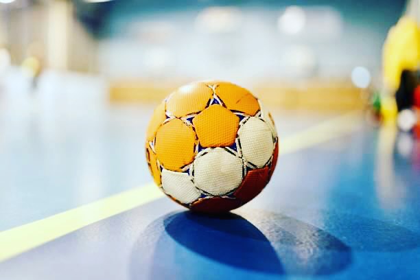 Un candidat la șefia FR de Handbal vine cu o propunere inedită! „Din respect pentru legende”