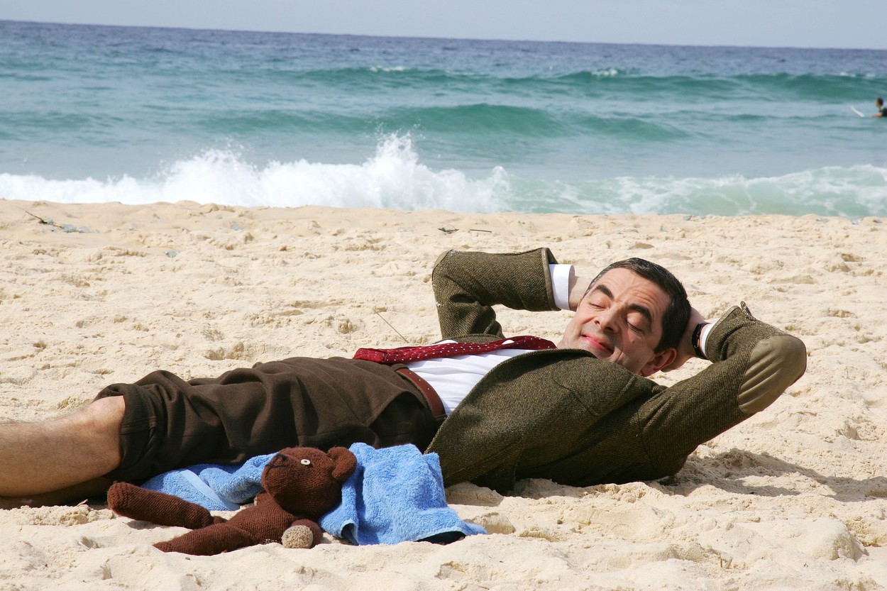 România are cele mai multe zile libere legale din UE. Angajații români pot avea anual 2 luni nemuncite, dar plătite