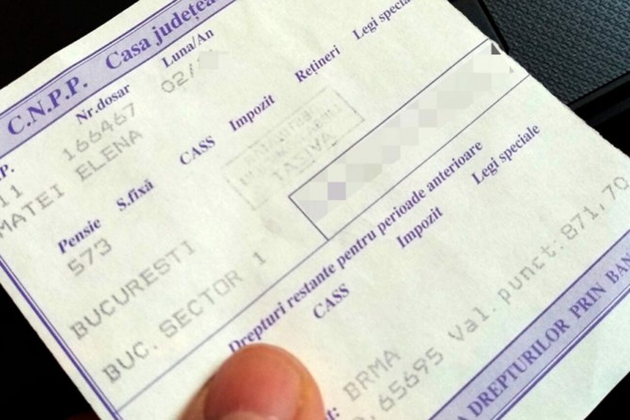 Noile reguli de pensionare ar putea modifica inclusiv vârsta de PENSIONARE. Ce perioade fără contribuții sunt, acum, recunoscute