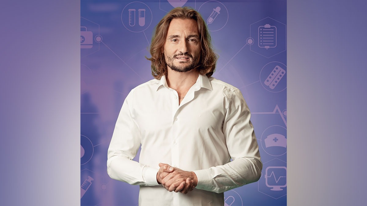 Ce tip de sare nu trebuie consumat niciodată. Dr. Cezar atrage atenția: „Poate duce la probleme”