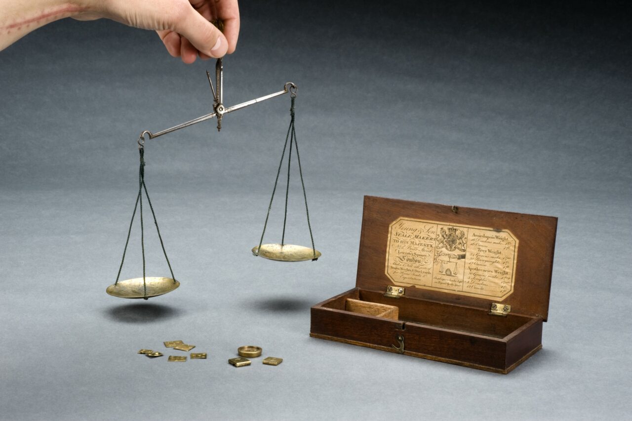 Datoria externă a României a crescut cu 22 miliarde de euro în 2025. Anul viitor deficitul bugetar rămâne la o valoare record