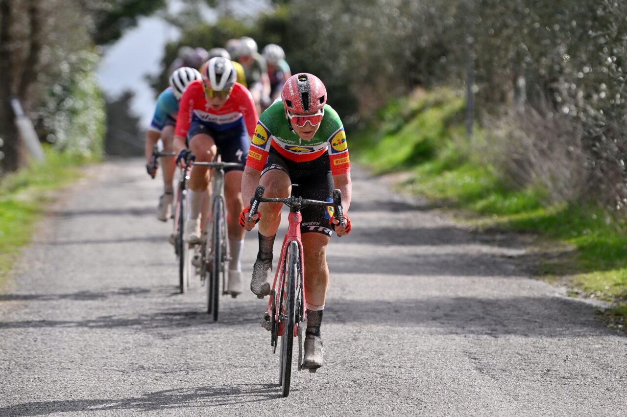 Încep Campionatele Mondiale de ciclism pe șosea 2025. Tot ce trebuie să știți despre marea competiție