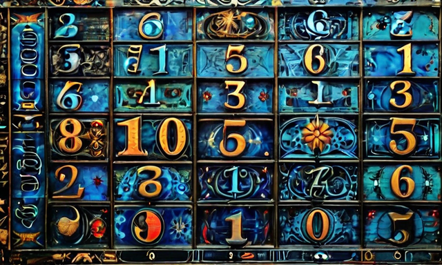 Numerologia anului 2026 indică un an deosebit. Datele cheie și predicțiile după ziua de naștere