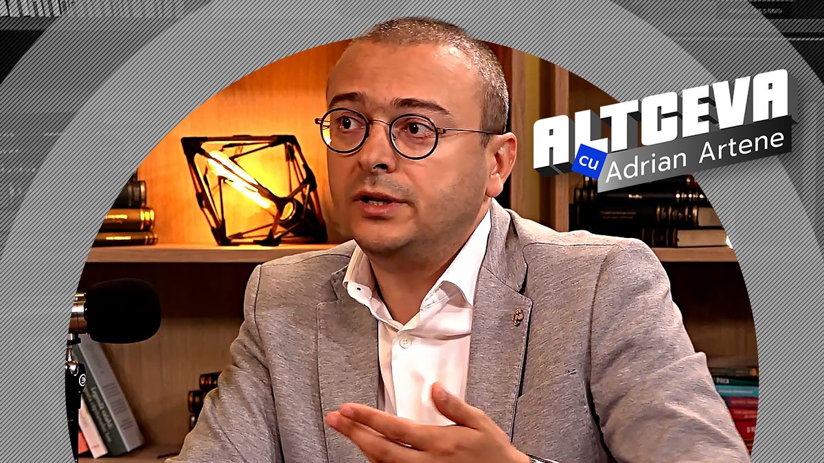 Cum ne putem încălzi iarna IEFTIN și eficient, fără a renunța la confort. Ce spune analistul financiar Iancu Guda