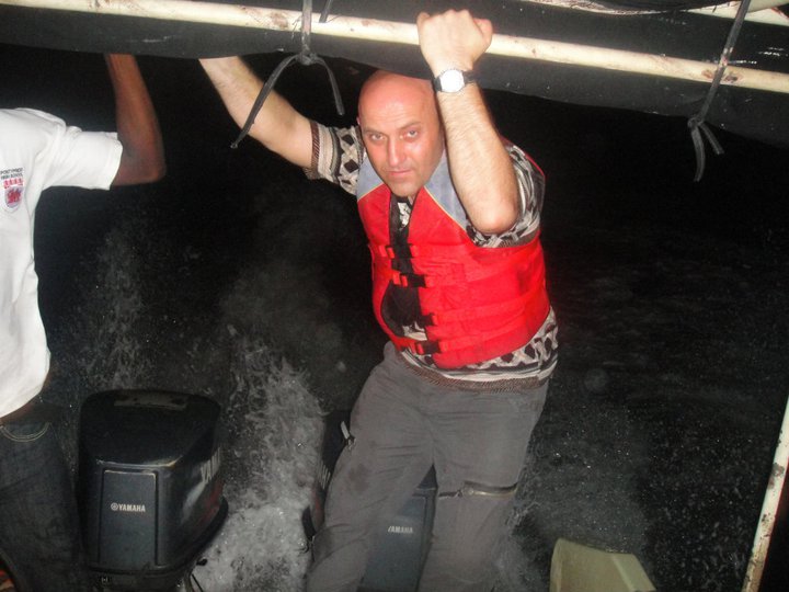 Ilie Bolojan refuză să confirme arestarea lui Potra: „Nu pot face alte declarații”