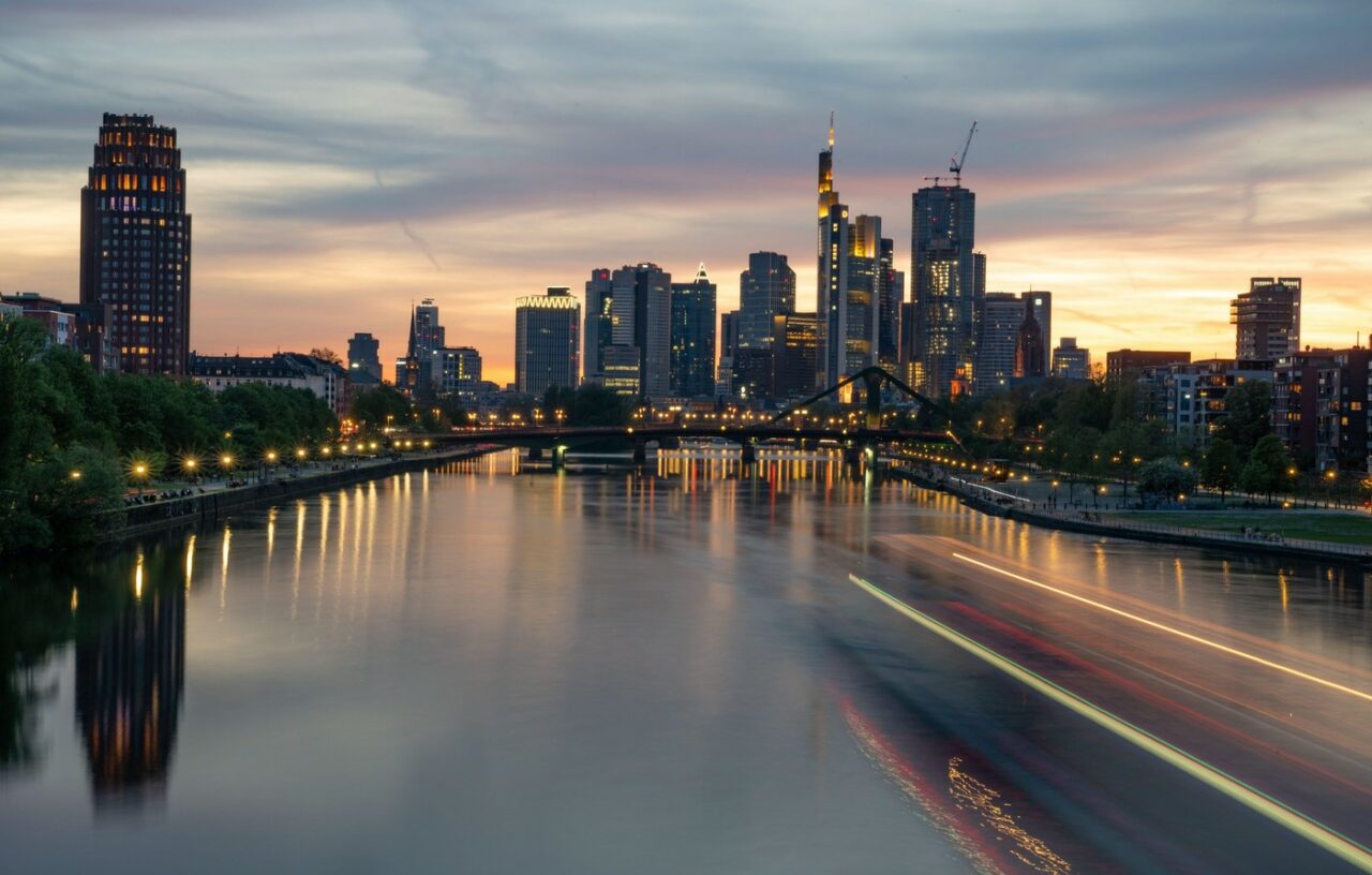 Pământul a intrat oficial într-o epocă întunecată. Consecințele fenomenului amplificat din ultimii 25 de ani vor fi devastatoare