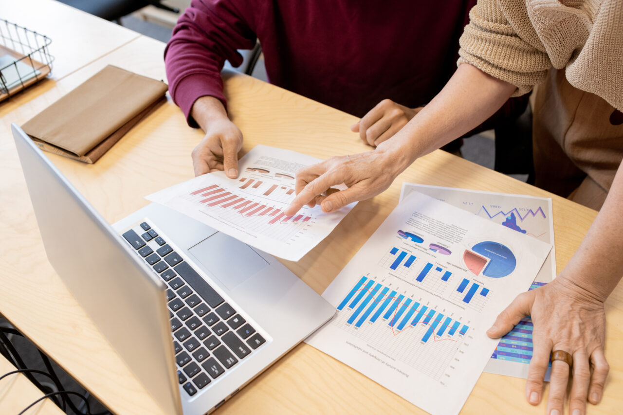 Companiile şi firmele din ţara noastră se confruntă tot mai des cu probleme. Este înregistrat un val de INSOLVENȚE la privaţii din România