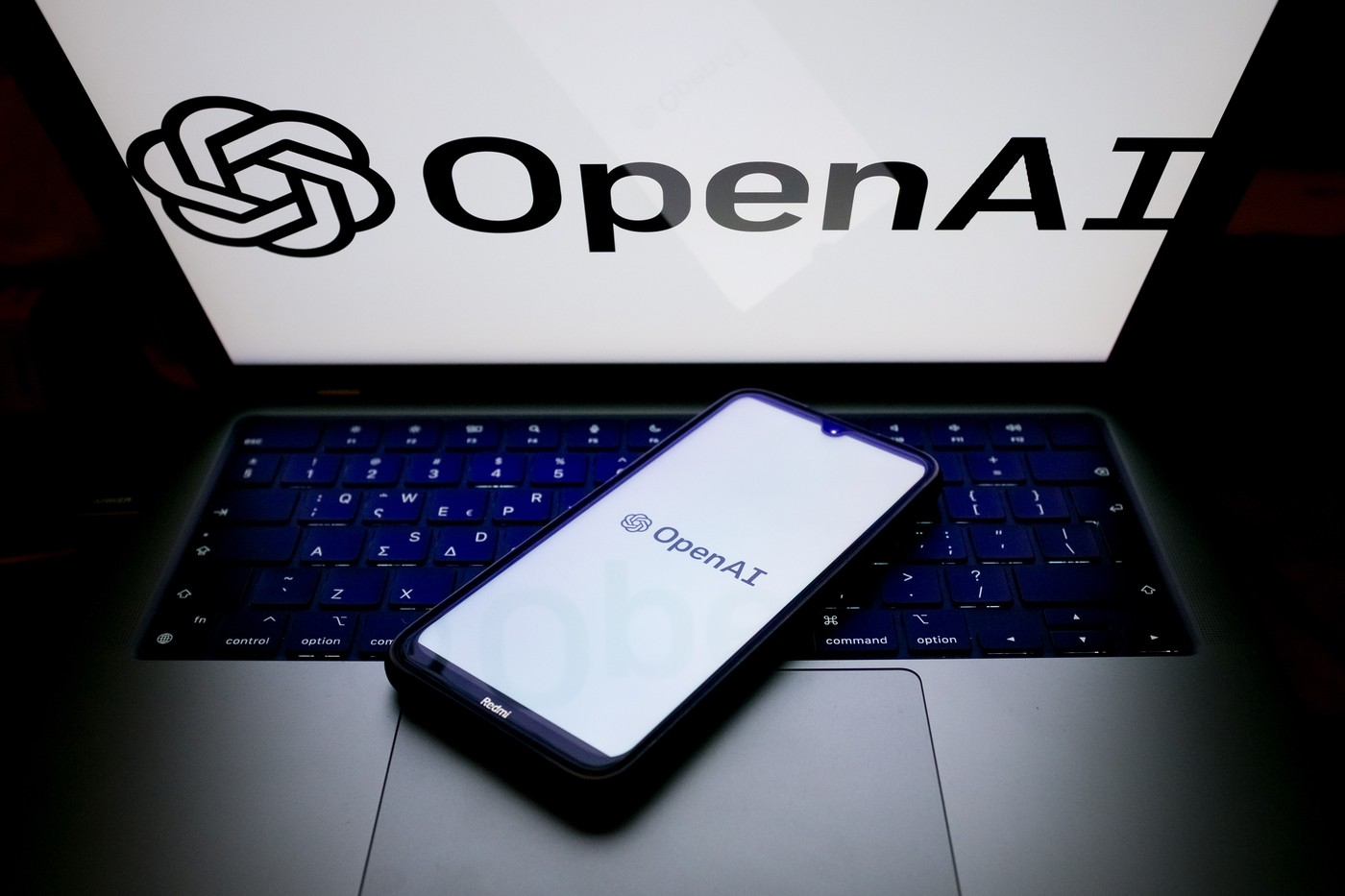 OpenAI, dată în judecată după moartea unui tânăr