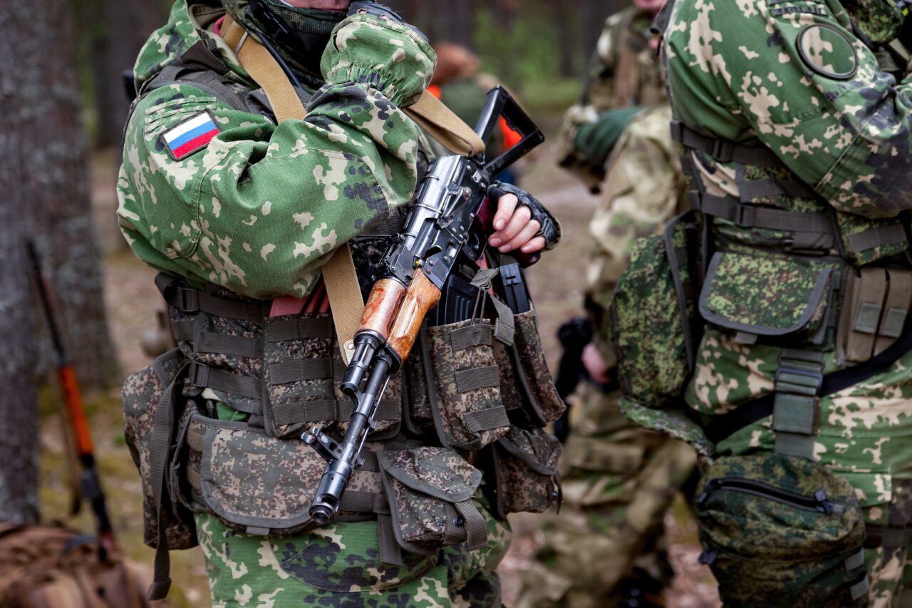 RĂZBOI în Ucraina, ziua 1327. Cuba dezminte: nu a trimis soldați care să lupte de partea Rusiei!