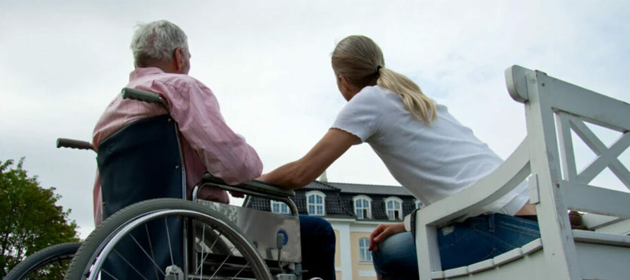 Badantă româncă, acuzată că a contribuit la moartea bătrânului pe care îl îngrijea, dată dispărută în Italia. „Nu știm dacă mai este în viață”