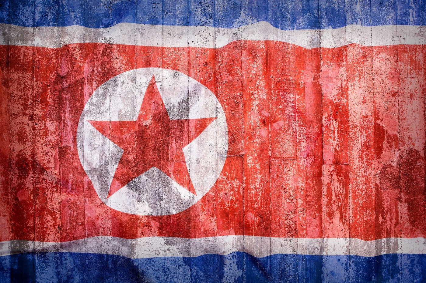 Coreea de Nord, în doliu: a murit Kim Yong Nam