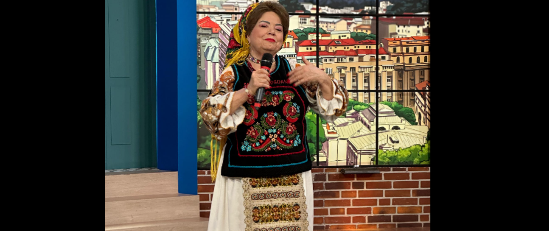 Saveta Bogdan suferă de frig în propria casă: „Mi-a venit 500 de lei întreținere, deși nu am căldură”. Ce mesaj are pentru premierul Ilie Bolojan