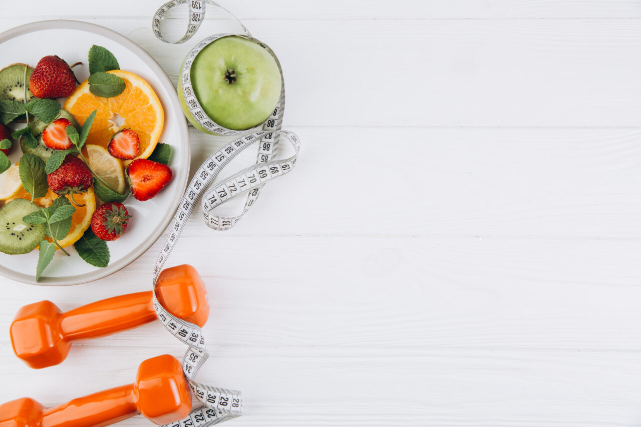 Secretul greutății sănătoase ar putea ține de ora la care mănânci. Ce spun specialiștii