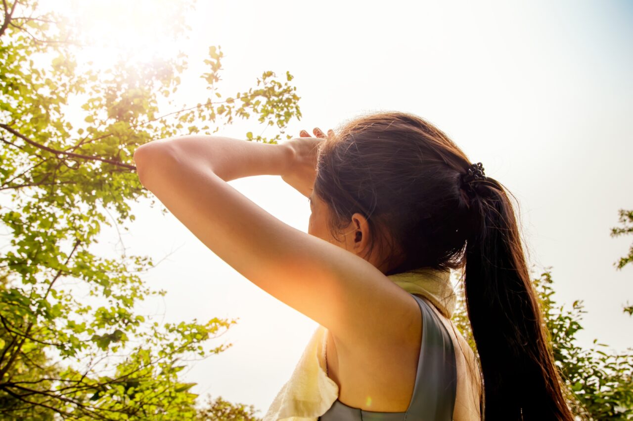 Obiceiul zilnic de 7 minute care poate prelungi viața cu un an. Ce spun experții în sănătate