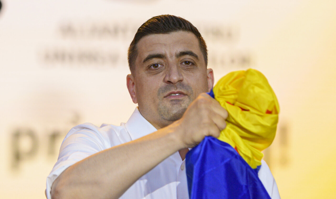 Soluția coaliției pentru a opri explozia AUR în sondaje. Sociolog: Atârnă deasupra lor o problemă de viață și de moarte