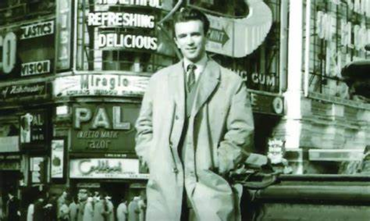 Spionul român care a cutremurat NATO. Cine a fost legendarul agent dublu care a sustras tone de informații ultrasecrete și cui le-a livrat