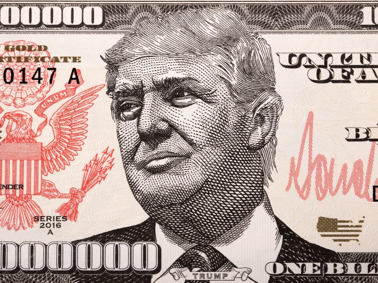 Campionii economici ai lumii peste 15 ani. Binomul SUA – China păstrează primele poziții, Rusia părăsește top 10. Marea surpriză de pe 3