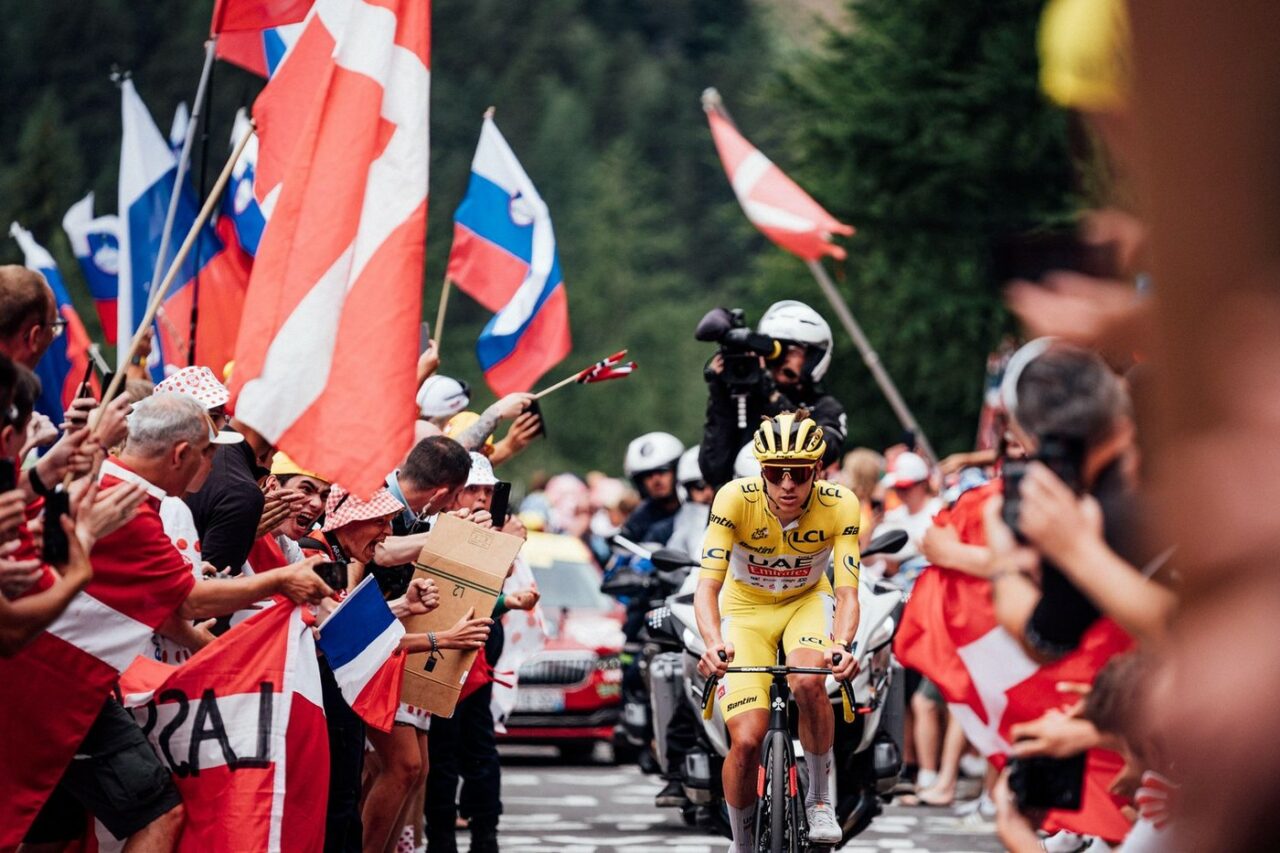 Turul ciclist al Italiei 2026 începe în Bulgaria! Ce nu știți despre Il Giro