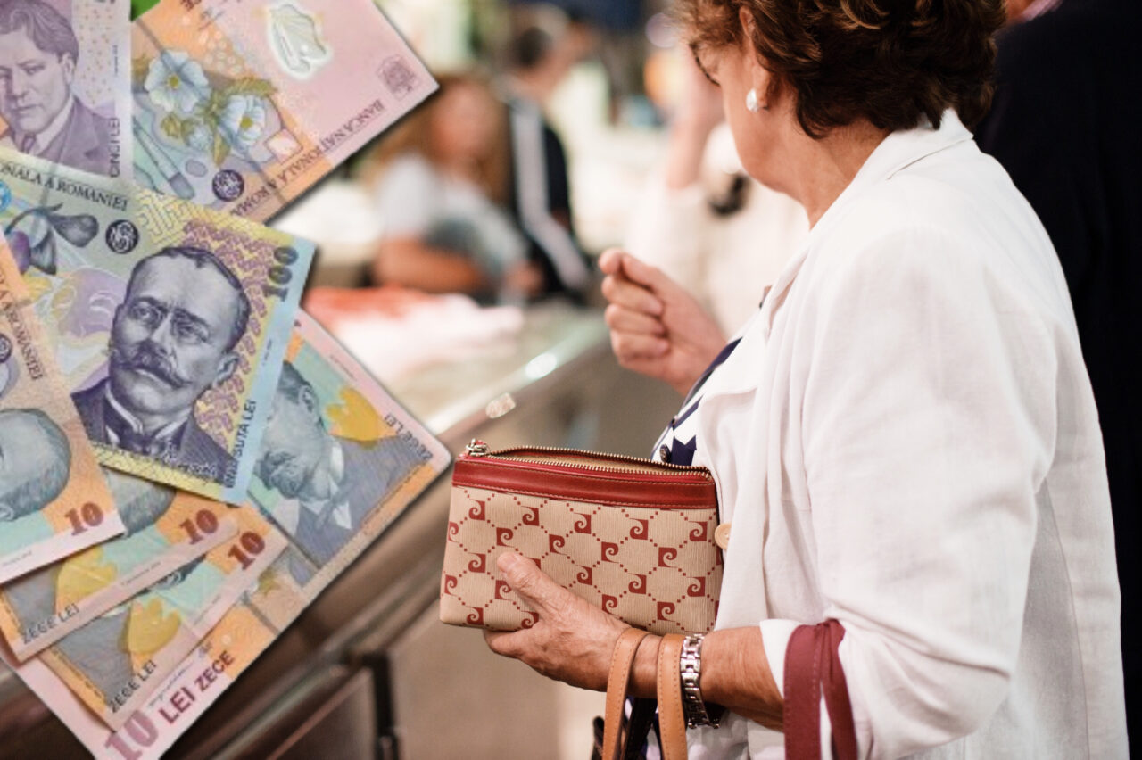 Cum au fost ÎNȘELATE două femei din Brașov de un constănțean, cu aproape 70.000 de lei. Ce le-a promis bărbatul