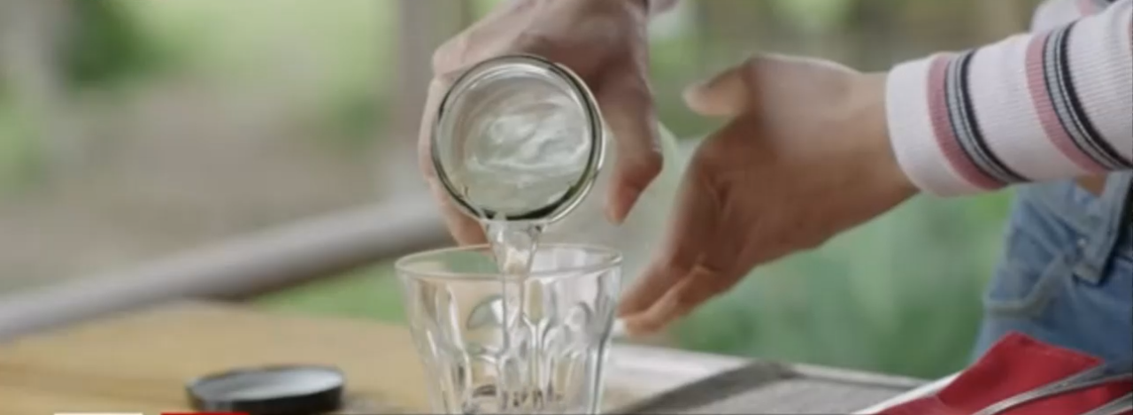 Localitățile din Prahova care rămân fără apă potabilă. Cât vor dura lucrările