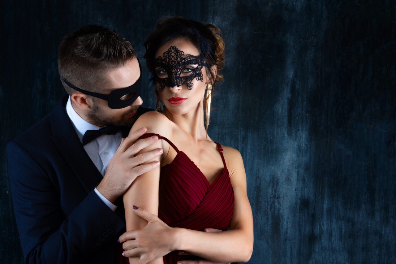 Cele trei ZODII cărora norocul astral le va surâde la finalul săptămânii. Se ivesc oportunități financiare neașteptate