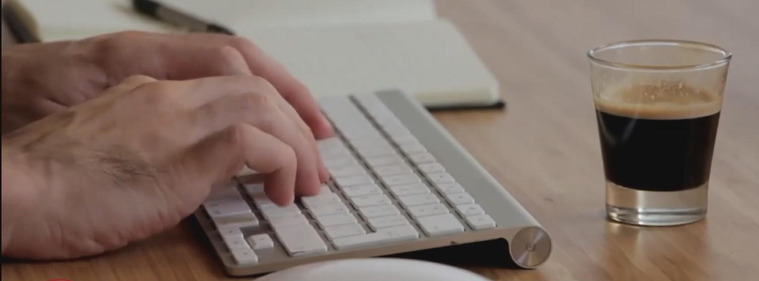 Cele mai căutate meserii fără studii superioare