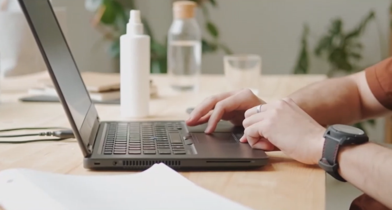 Țara în care dreptul la munca de acasă ar putea deveni lege. Precedentul care poate schimba complet piața muncii