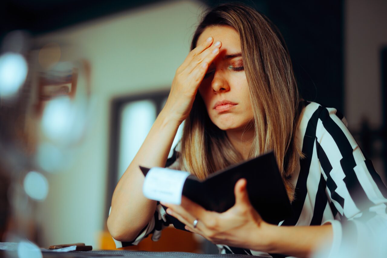 Un restaurant taxează clienții care mănâncă până li se face rău. Unde a apărut „taxa pentru vomă”