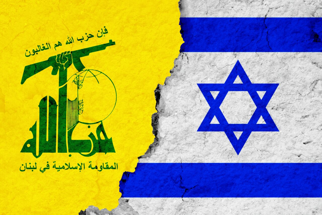 SUA propun un plan de dezescaladare între Israel și Liban. Gruparea Hezbollah, în centrul negocierilor
