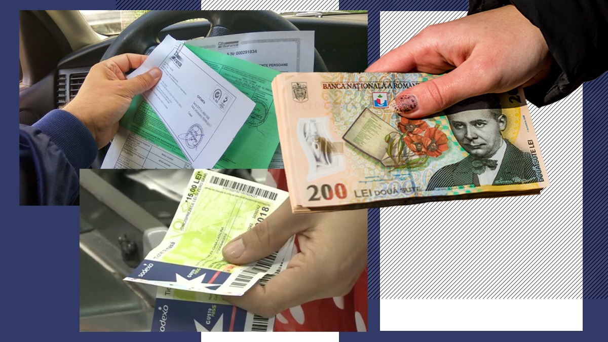 Ce categorii de angajați primesc tichete de masă în România. Cine stabilește acest beneficiu extrasalarial