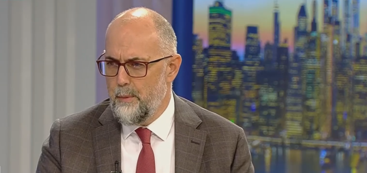 Coaliția a decis că pensiile magistraților vor fi 70% din salariu. Kelemen Hunor: „Joi trebuie să ajungă proiectul la CSM”