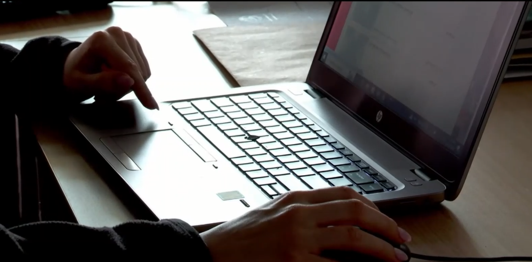 TOP 5 – cele mai mari salarii din România. Domeniul IT nu mai este pe primul loc la nivelul veniturilor, pentru prima dată în ultimul deceniu