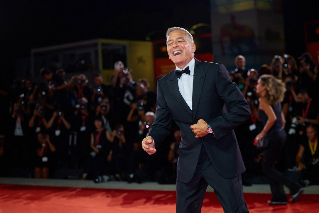 Ce replică i-a dat George Clooney lui Donald Trump. Vedeta de la Hollywood reacționează la criticile președintelui SUA